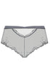 Lise Charmel H72 Source Beaute Boyshort